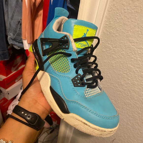 jordan